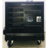 Martin JEM Gladiator Dynamic Low-Fog Machine