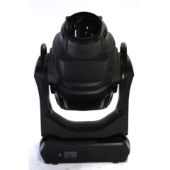 Martin Mac Encore Performance CLD SIP Lighting Fixture