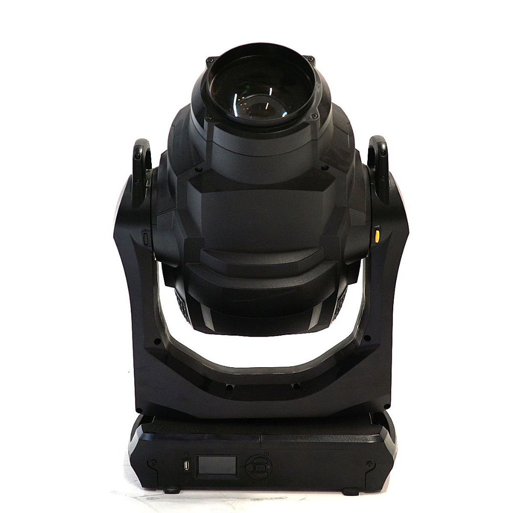 Martin Mac Encore Performance WRM SIP Lighting Fixture