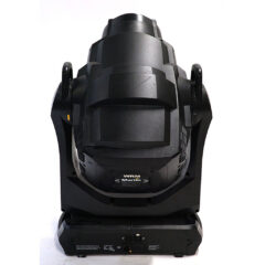 Martin Mac Encore Performance WRM SIP Lighting Fixture