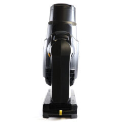 Martin Mac Encore Wash WRM SIP Lighting Fixture