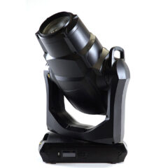 Martin Mac Encore Wash WRM SIP Lighting Fixture