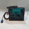 QuartzColor IRIS 1 Lighting Fixture