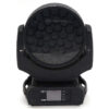 Robe Robin LEDWash 600 Lighting Fixture