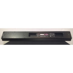 Robert Juliat Dalis 862 LED Lighting Fixture