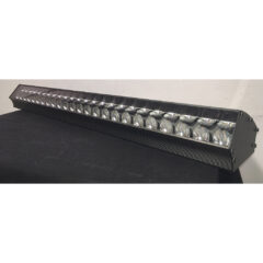 Robert Juliat Dalis 862 LED Lighting Fixture