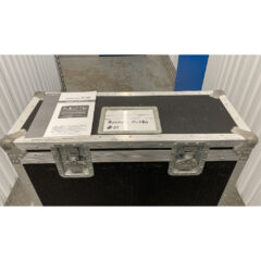 Roland M-480 Digital Mixing Console Package