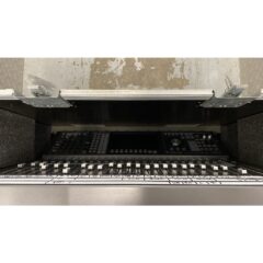 Roland M-480 Digital Mixing Console Package