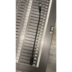 Roland M-480 Digital Mixing Console Package