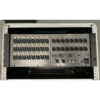 Roland S-2416, 24x16 Stage Unit