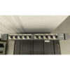 Roland S-4000-SP Cat5 Digital Snake Splitter
