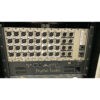 Roland S-4000S-3208 Stage box