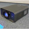 Sanyo PLC-XP100 BKL Projector
