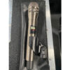 Shure ULX-D KSM8 Tx, K51 Microphone