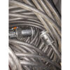 Socapex 2.mm 50m extension cable