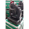 Vari-Lite VL2500 Spot Lighting Fixture Set (2)