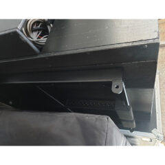 dB Technologies DVA T12 and S30N Complete Plug & Play Touring Set