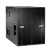 dB Technologies S1518N Subwoofer
