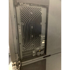 dBTechnologies VIO S118 1 x 18