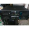 Crest Audio CA4 Amplifier