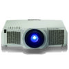 Refurbished Christie Digital DHD851-Q (White) Projector