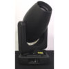 Clay Paky Axcor Profile 600 Lighting Fixture