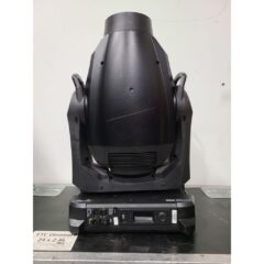 Martin MAC Viper Performance Moving Light Lighting Fixture