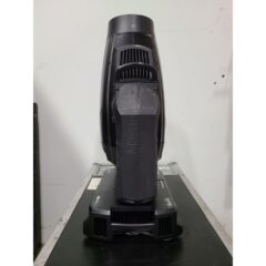 Martin MAC Viper Performance Moving Light Lighting Fixture