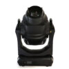 Martin Mac Encore Performance WRM SIP Lighting Fixture