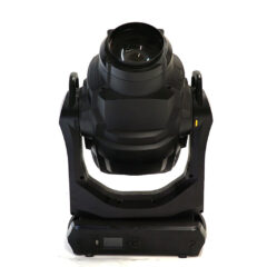 Martin Mac Encore Performance WRM SIP Lighting Fixture
