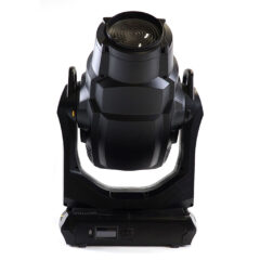 Martin Mac Encore Wash WRM SIP Lighting Fixture