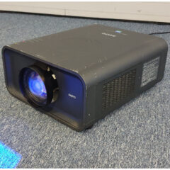 Sanyo PLC-XP100 BKL Projector