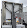 Stageline SL100 Mobile Stage