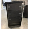 dBTechnologies VIO L210 Line Array Element Package (4)