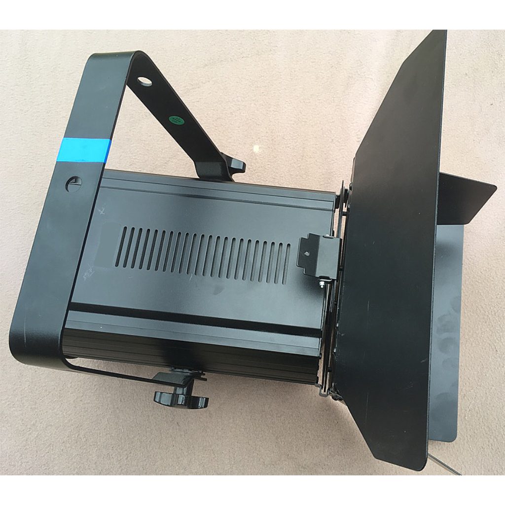 BriteQ BT-THEATRE 100EC Mk2 LED Spot Lighting Fixture