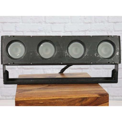 Expolite Tourstick P4 RGBW Lighting fixtures