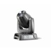 Red Lighting LS 200 Lighting Fixture Set (8)