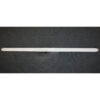 Astera AX1 Pixel Tube LED Light Set (8)