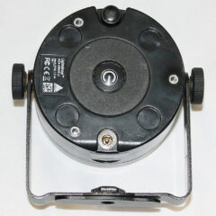 Astera AX3 Lightdrop Battery Powered Lighting Fixture