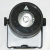 Astera AX3 Lightdrop Battery Powered Lighting Fixture