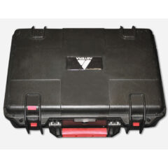 Astera AX3 Lightdrop Battery Powered Lighting Fixture