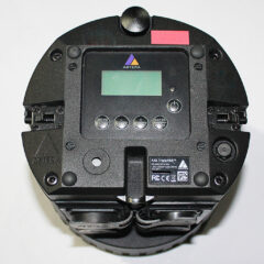 Astera AX5 Battery Powered Lighting Fixture