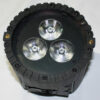 Astera AX5 Battery Powered Lighting Fixture