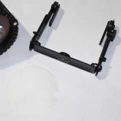 Astera AX5 Set
