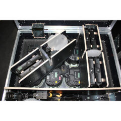 Astera AX5 Battery Powered Lighting Fixture