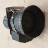 Barco 1.6 – 2.0:1 TLD HB Projector Lens