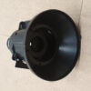 Barco 1.8 – 2.25 RLD Projector Lens Package (5)