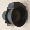 Barco 2.0 – 2.8:1 TLD HS Projector Lens Package