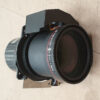 Barco 2.8 – 5.0:1 TLD HB Projector Lens