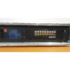 Barco Folsom Presentation Pro-II Seamless Switcher